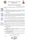 Vista preliminar de documento Resolución Alcaldía N°_047_2023