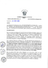 Vista preliminar de documento RD 956-2023-GRA/GR-GG-ORADM-ORH