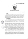 Vista preliminar de documento RD N° 312-2023-CENARES