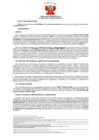 Vista preliminar de documento 564. 3220418783-S-2020-SUTRAN_06.4.1