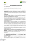 Vista preliminar de documento RG N° 087-2023-MDL-GM. - FIRMADA