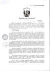Vista preliminar de documento RD N° 314-2023-CENARES-MINSA