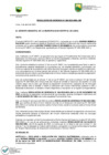 Vista preliminar de documento RG N° 088-2023-MDL-GM - FIRMADA