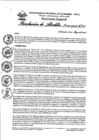 Vista preliminar de documento RESOLUCION DE ALCALDIA N°239-2023-MPA-A