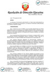 Vista preliminar de documento RDE N°00094-2021-ARCC-DE