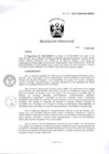 Vista preliminar de documento RD N° 315-2023-CENARES