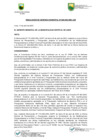 Vista preliminar de documento RG N° 089-2023-MDL-GM.docx - FIRMADA