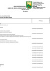 Vista preliminar de documento Anexo RMP Marzo[R][R][R][R]