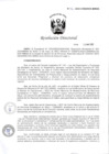 Vista preliminar de documento RD N° 316-2023-CENARES