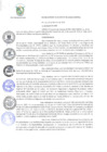 Vista preliminar de documento r82