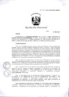 Vista preliminar de documento RD N° 317-2023-CENARES