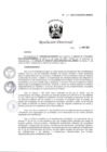 Vista preliminar de documento RD N° 319-2023-CENARES-MINSA