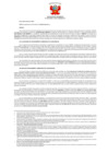 Vista preliminar de documento 568. 3221035857-S-2021-SUTRAN_06.4.1