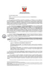 Vista preliminar de documento 569. 3221140370-S-2021-SUTRAN_06.4.1