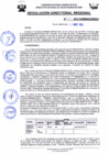 Vista preliminar de documento R-D-R-N°-202-2023-GOREMAD-DIRESA