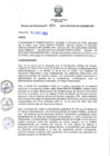 Vista preliminar de documento RD 954-2023-GRA/GR-GG-ORADM-ORH