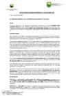 Vista preliminar de documento RG N° 090-2023-MDL-GM.-firmada