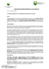 Vista preliminar de documento RG N° 091-2023-MDL-GM.firmada