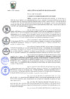 Vista preliminar de documento r182