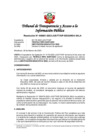 Vista preliminar de documento Resolución N° 000681-2023-JUS-TTAIP-SEGUNDA SALA