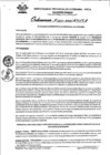 Vista preliminar de documento ORDENANZA N°0011-2023-MPA-A