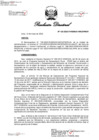 Vista preliminar de documento 12-05-2023 RESOLUCION DIRECTORAL N°125-2023[R] (1)[R][R] (1)[R][R][R] (1)
