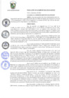 Vista preliminar de documento r185