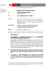 Vista preliminar de documento Informe_00125_2023_SENACE_GG_OAJ.1