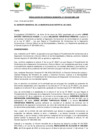 Vista preliminar de documento RG N° 093-2023-MDL-GM. FIRMADO
