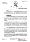 Vista preliminar de documento 15-05-2023 RESOLUCION DIRECTORAL N°126-2023[R][R][R][R][R][R]