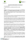 Vista preliminar de documento RG N° 094-2023-MDL-GM. - FIRMADA