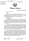 Vista preliminar de documento RESOLUCION DIRECTORAL N° 137-2023[R][R][R][R][R][R][R]