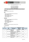 Vista preliminar de documento 2do Pliego de enmiendas - SDO 3-2023