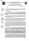 Vista preliminar de documento RESOLUCION DE GERENCIA MUNICIPAL Nª 192-2023-MDY-GM