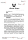 Vista preliminar de documento RESOLUCION DIRECTORAL N° 138-2023[R][R][R][R][R][R][R]