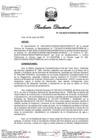 Vista preliminar de documento RESOLUCION DIRECTORAL N° 139-2023[R][R][R][R][R][R][R]