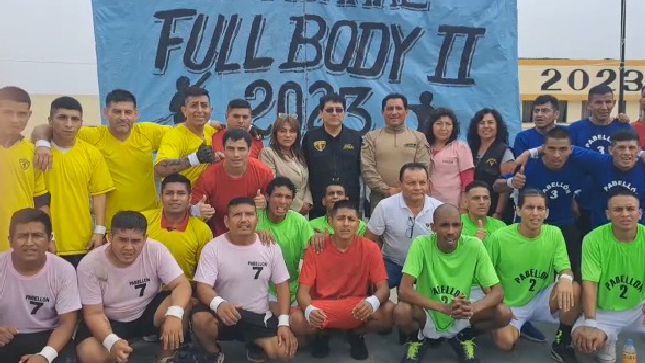 FOTO-07