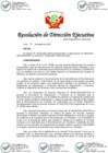 Vista preliminar de documento RDE N°00096-2021-ARCC-DE