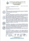Vista preliminar de documento Ordenanza 007-2023-MDVR