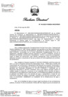 Vista preliminar de documento RESOLUCION DIRECTORAL N° 140-2023[R][R][R][R][R][R][R]