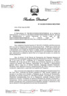 Vista preliminar de documento RESOLUCION DIRECTORAL N° 142-2023[R][R] (1)[R][R][R][R][R]