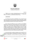 Vista preliminar de documento RVM N° 004-2023-PRODUCE-DVPA