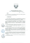Vista preliminar de documento RDE 194-2023