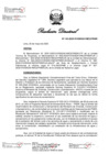 Vista preliminar de documento RESOLUCION DIRECTORAL N° 143-2023[R][R] (1)[R][R][R][R][R]