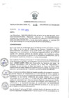 Vista preliminar de documento RD 949-2023-GRA/GR-GG-ORADM-ORH