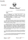 Vista preliminar de documento RESOLUCION DIRECTORAL N° 144-2023[R][R][R][R][R]