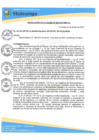Vista preliminar de documento doc01096420230519172013