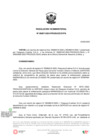 Vista preliminar de documento RVM N° 007-2023-PRODUCE-DVPA