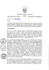Vista preliminar de documento RD 948-2023-GRA/GR-GG-ORADM-ORH