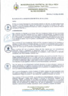 Vista preliminar de documento Ordenanza 008-2023-MDVR